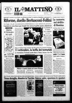 giornale/TO00014547/2004/n. 201 del 23 Luglio